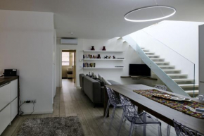 SWEET HOME MUSEO Bolzano